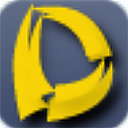 dll修复工具dllescort v2.6.20官方版