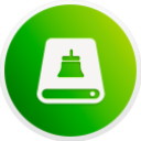 Glary Disk Cleaner(Glary磁盘清理程序) v6.0.1.38