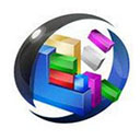 diskboss磁盘管理软件 v16.0.12