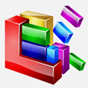 auslogics disk defrag professional(磁盘碎片整理工具) v12.0.0.1