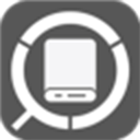 Files Inspector磁盘文件分析软件 v4.41