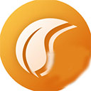 闪克C盘清理软件 v2.1.0.1089