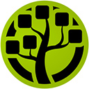 windirstat中文版 v2.4.9绿色版