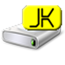 JkDefrag(轻量级磁盘整理) v3.36官方版