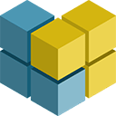 WContig官方版 v5.0.3.2中文版