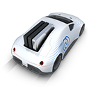 O&O Defrag Pro官方版 v29