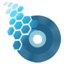 Advanced Defrag(磁盘碎片整理工具) v4.5绿色版