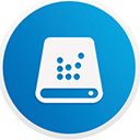 disk speedup磁盘碎片整理软件 v6.0.1.10官方版