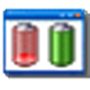 batteryinfoview笔记本电池检测 v1.26绿色版