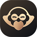 鲁大师尊享版 v6.1023.3850.1117官方版