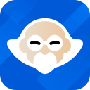 鲁大师去广告版电脑版 v6.1025.4210.325