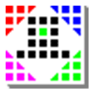 StressMyPC(电脑硬件压力测试工具) v5.69官方版