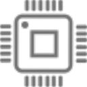 卡硬工具箱(卡吧工具箱) v2.98