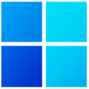 whynotwin11(win11配置检测工具) v2.7.0.0