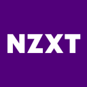 nzxt cam(恩杰PC监控软件) v4.64.3