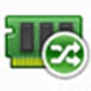 wise memory optimizer内存优化工具中文版 v4.2.4.132