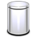 SQL Server内存释放器 v3.5