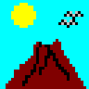 orthos汉化版 v0.41