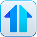 stardock start11中文免激活版 v2.5.1