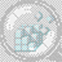 RegSnap(注册表监控工具) v6.1.1955