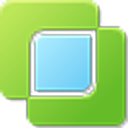 深信服桌面云软件 v3.0官方版