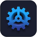 ashampoo winoptimizer 27中文版 v27.00.05官方版