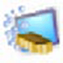 windows恶意软件删除工具(MSRT) v5.125 64位32位