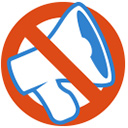 o&o shutup10(win10反间谍软件) v2.1.1015