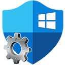 defender control(windows defender控制器) v2.1