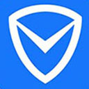 电脑管家急救盘 v1.2官方版