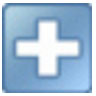 超级急救盘硬盘版 v2011.07.01正式版