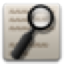 搜索数据调查助手电脑版 v1.0