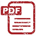 游戏机实用技术pdf