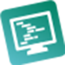 SDL Passolo 2022汉化版 v22.0.125.0