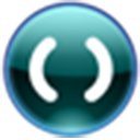 arcthemall软件(应用程序解包工具) v5.1中文版