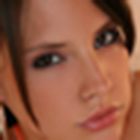 Quick Unpack(万能脱壳工具) v4.3