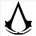 易语言基础命令速查器 v1.0