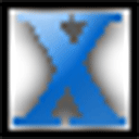 Net Tools X(网络辅助工具) v1.6.539