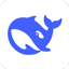 DeepSeek本地部署工具 v3.1.9官方版