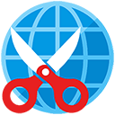 Net Disabler(禁用网络工具) v1.1