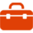 淘宝清理图片工具 v2.15