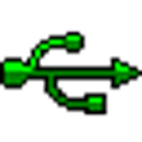 碧海蛟龙usb设备工具箱 v4.0绿色版