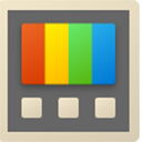 powertoys中文版 v0.96.1