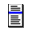 ShellMenuView(右键菜单管理工具) v1.41绿色版