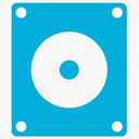 微pe启动盘制作工具 v2.3 32位64位官方版