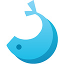 it天空优启通 v3.7.2023.1206官方版