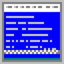 hidetoolz隐藏进程工具 v3.0中文绿色版