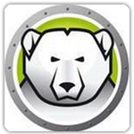 冰点还原精灵服务器版deep freeze Server v10.10.220.5788中文版