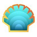 classic shell中文版 v4.4.195官方免费版