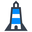 Spybot Anti-Beacon(win10隐私保护软件) v5.1.1